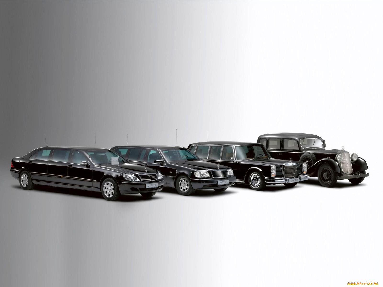 , mercedes, benz
